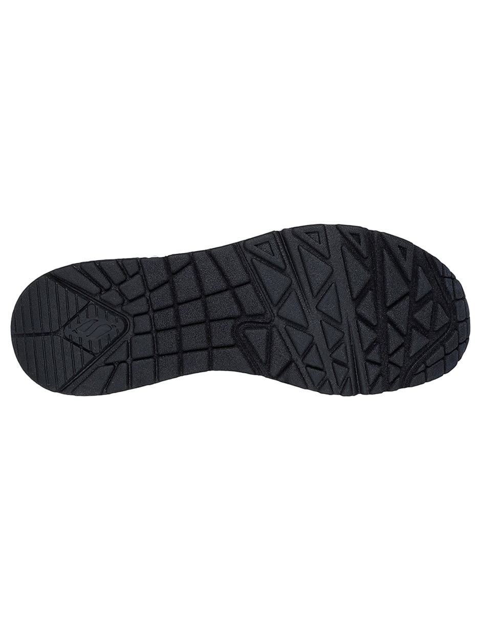 Tenis para mujer 3