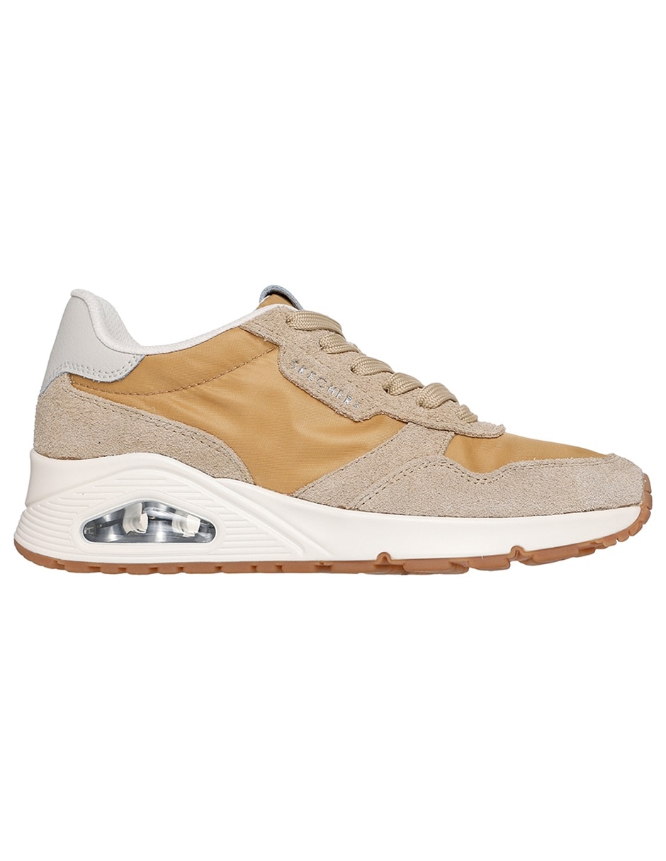 Tenis para mujer