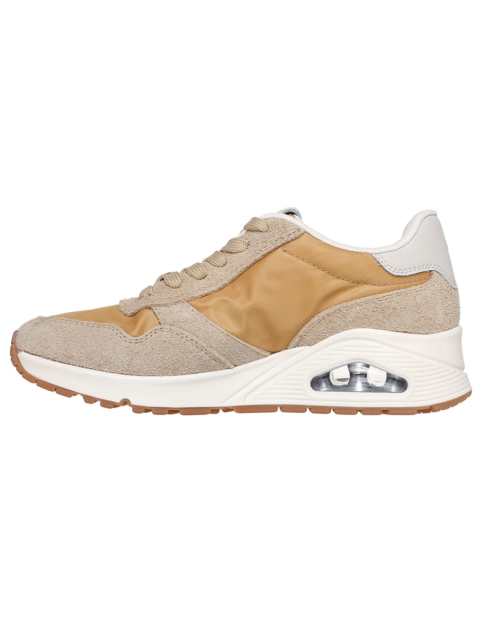 Tenis para mujer 2
