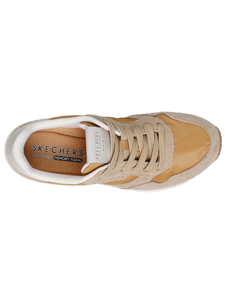Tenis para mujer 3