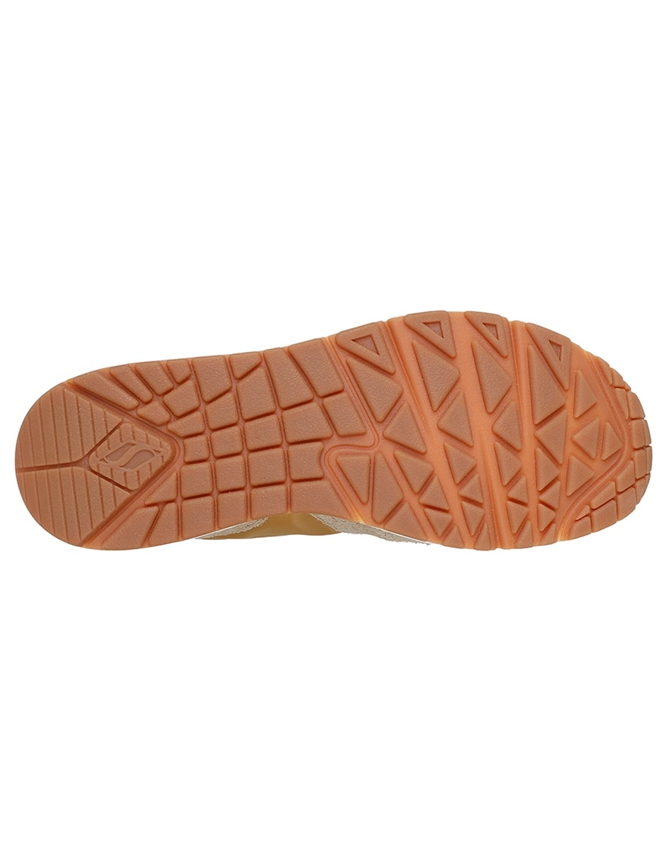 Tenis para mujer 4