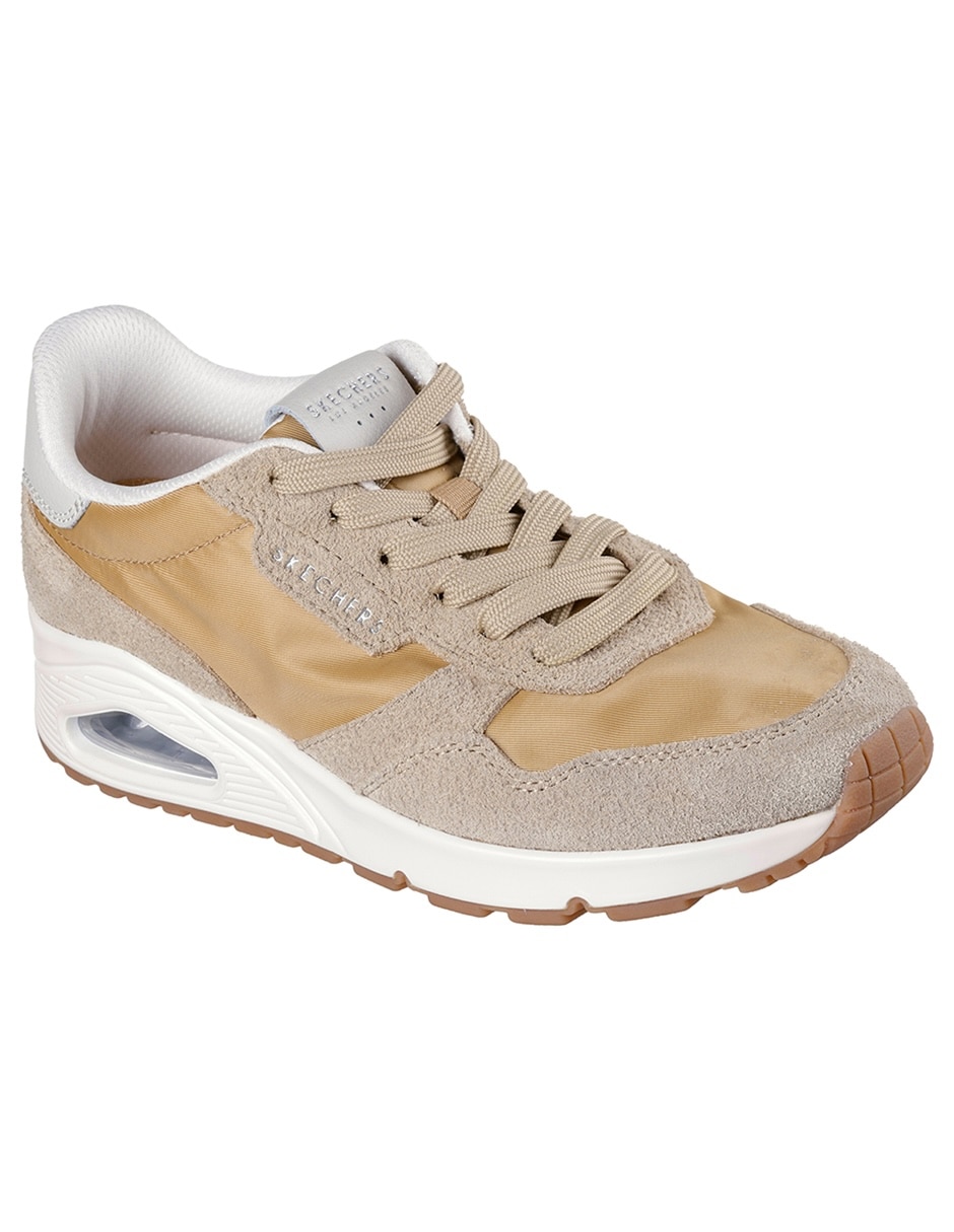 Tenis para mujer 5