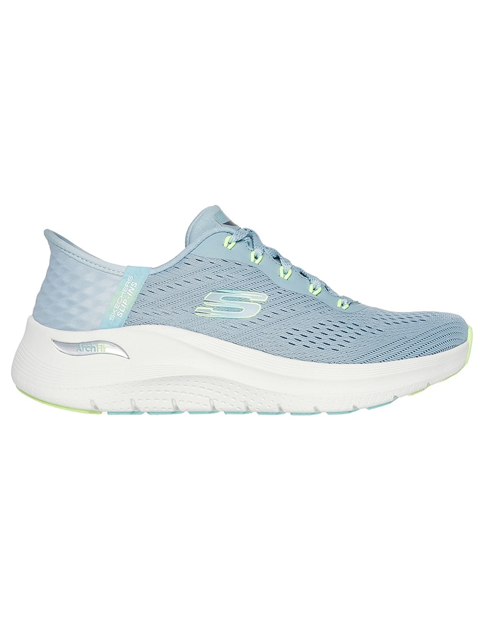 Tenis para mujer Tenis para mujer