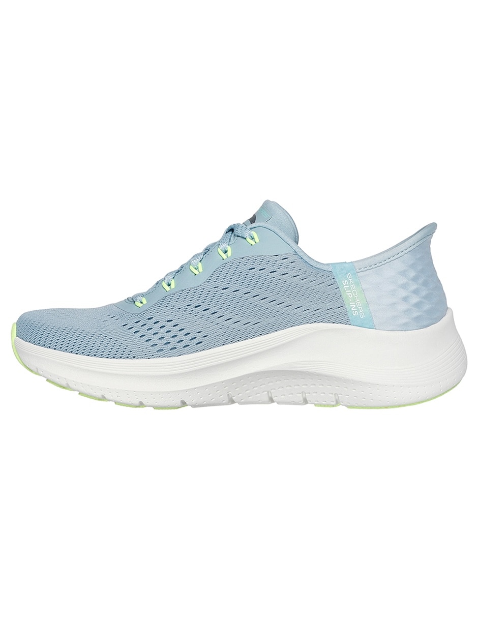 Tenis para mujer 2
