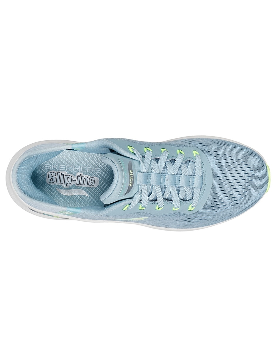 Tenis para mujer 3