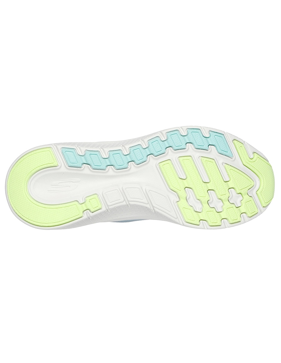 Tenis para mujer 4