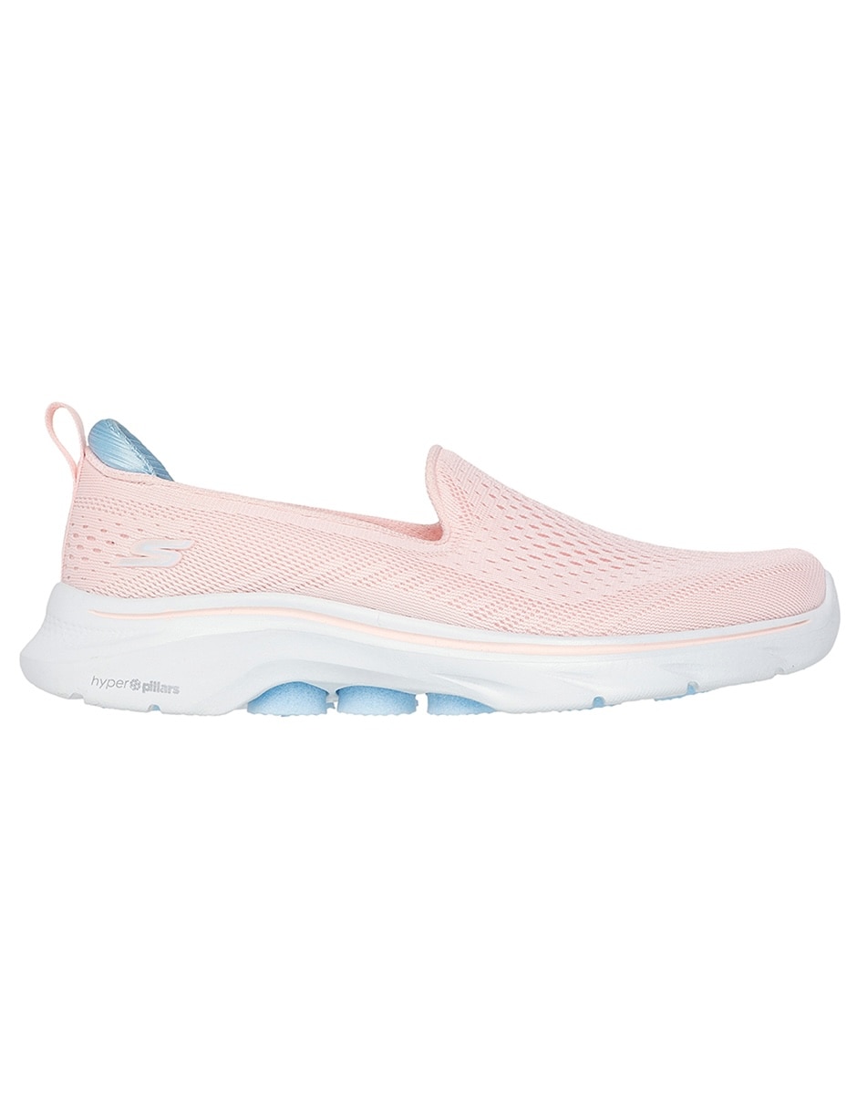 Tenis para mujer