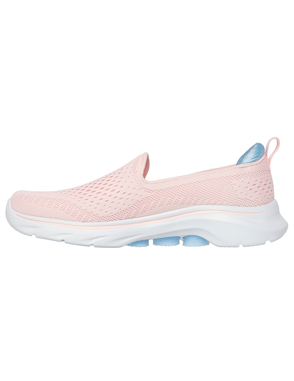 Tenis para mujer 2