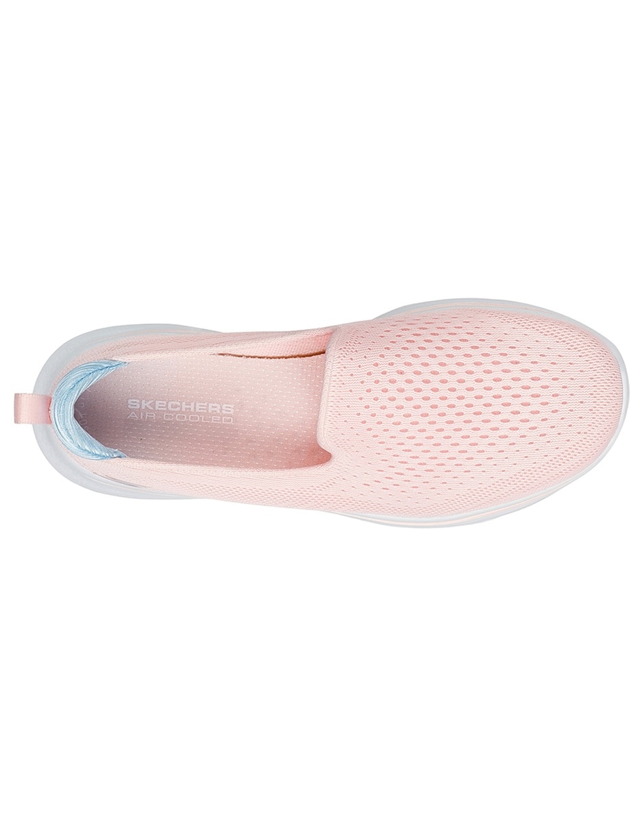 Tenis para mujer 3