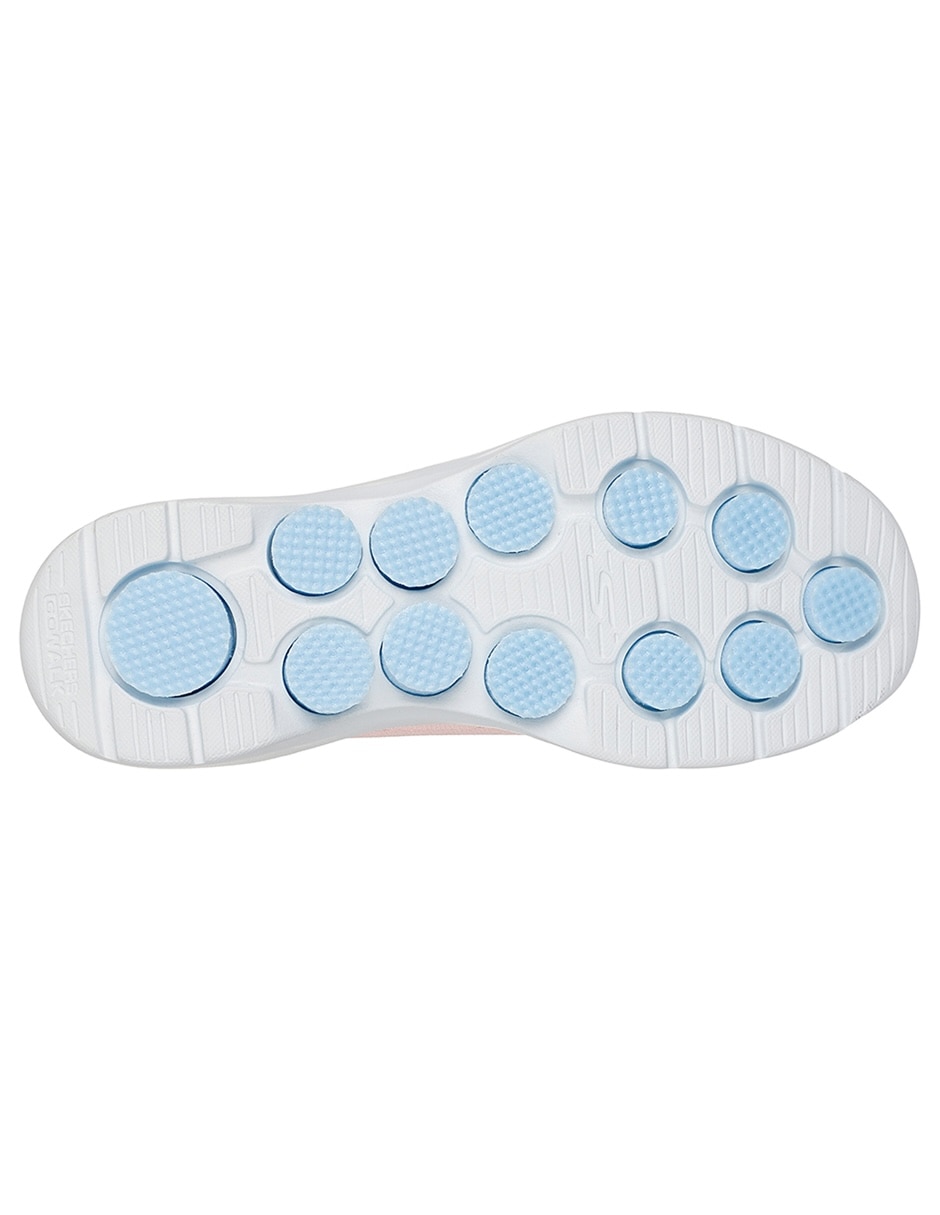 Tenis para mujer 4