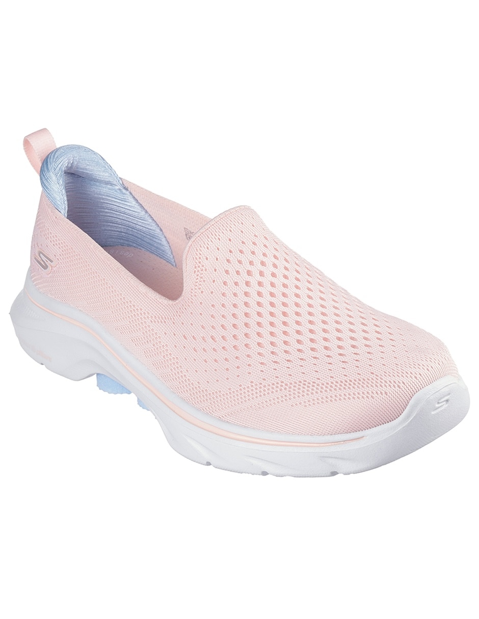 Tenis para mujer 5