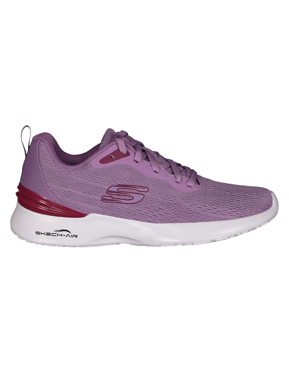 Tenis para mujer
