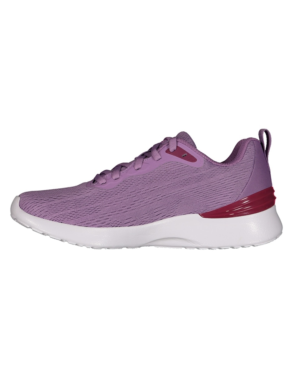 Tenis para mujer 2