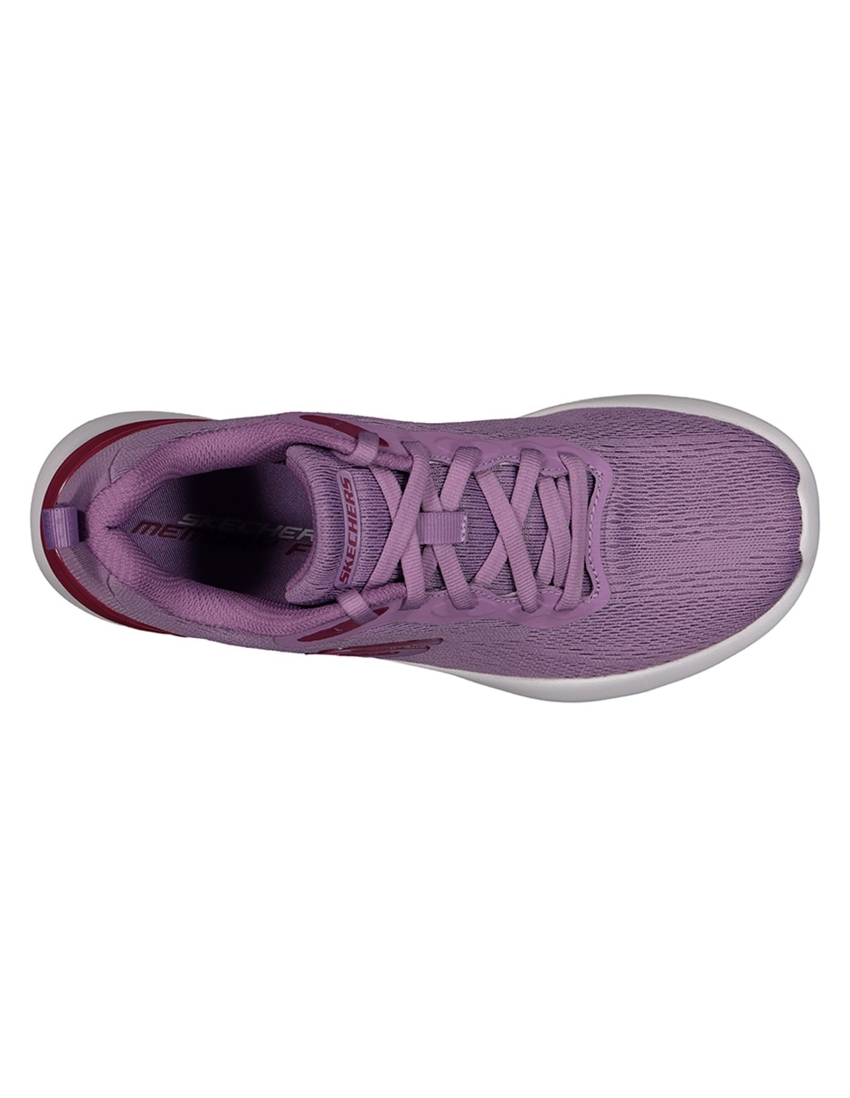 Tenis para mujer 3