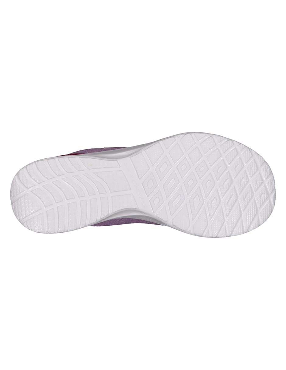 Tenis para mujer 4
