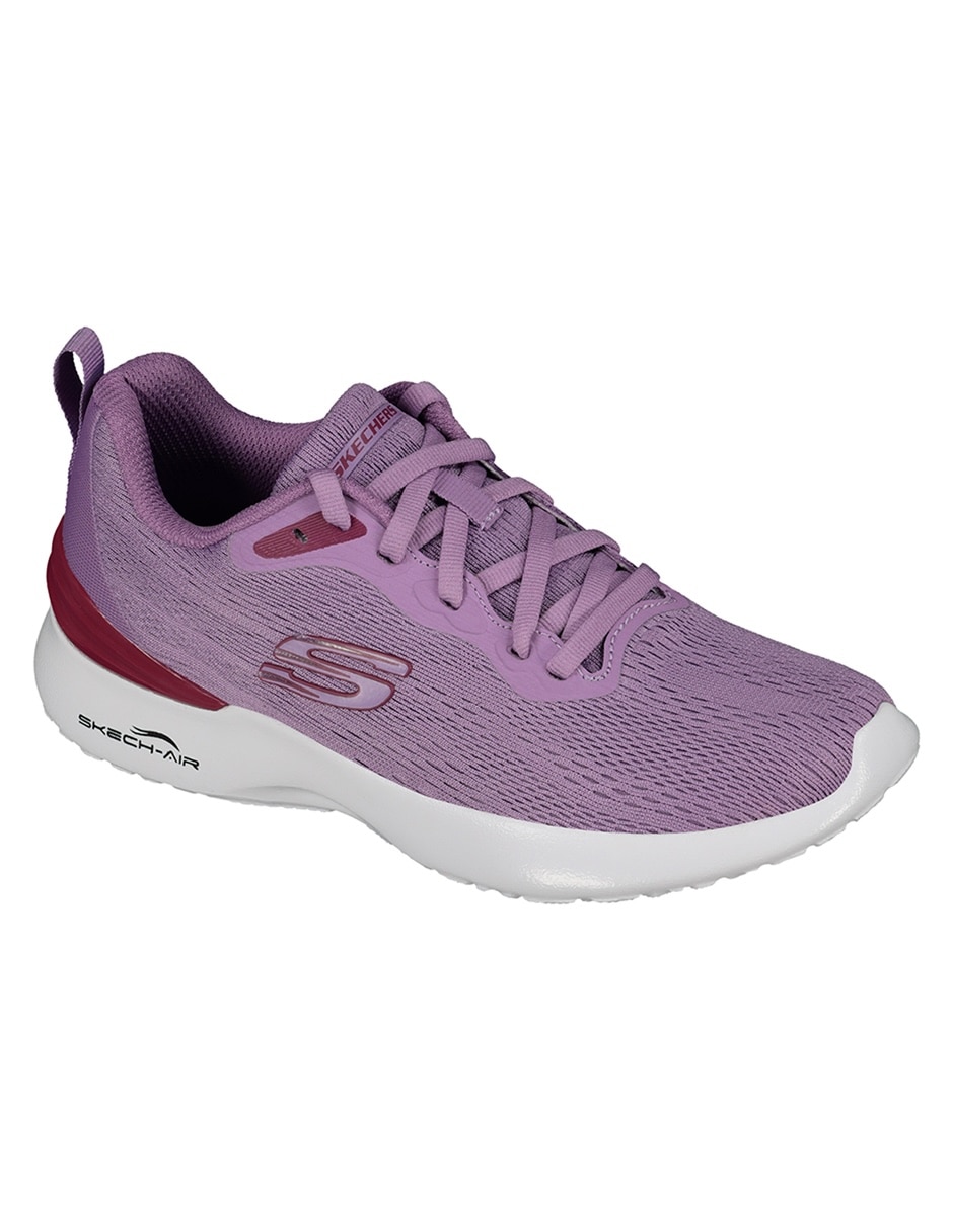 Tenis para mujer 5