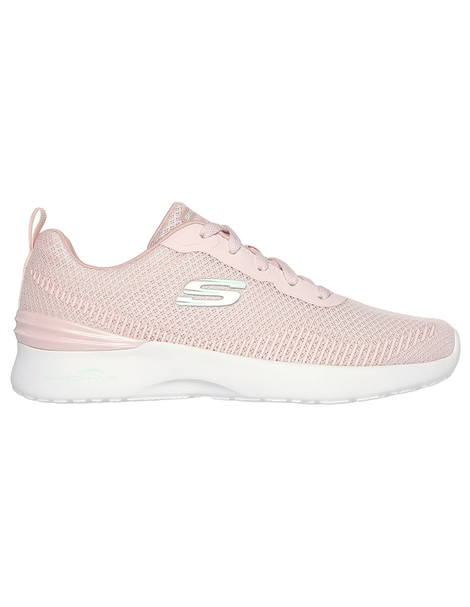 Tenis para mujer Tenis para mujer