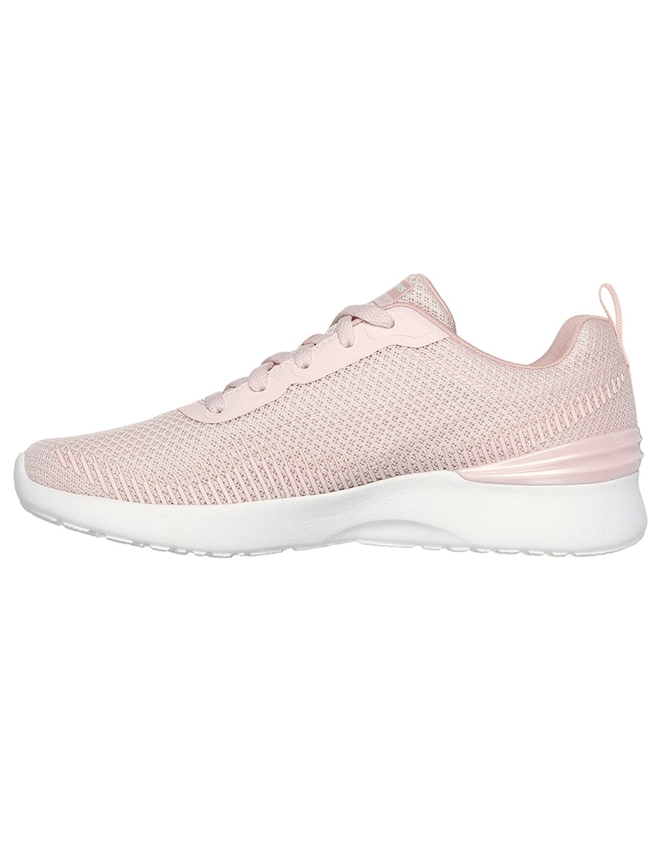 Tenis para mujer 2