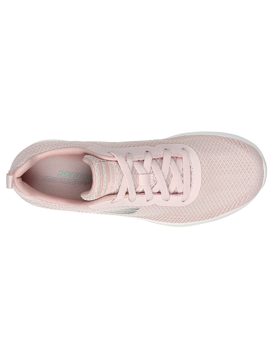 Tenis para mujer 3