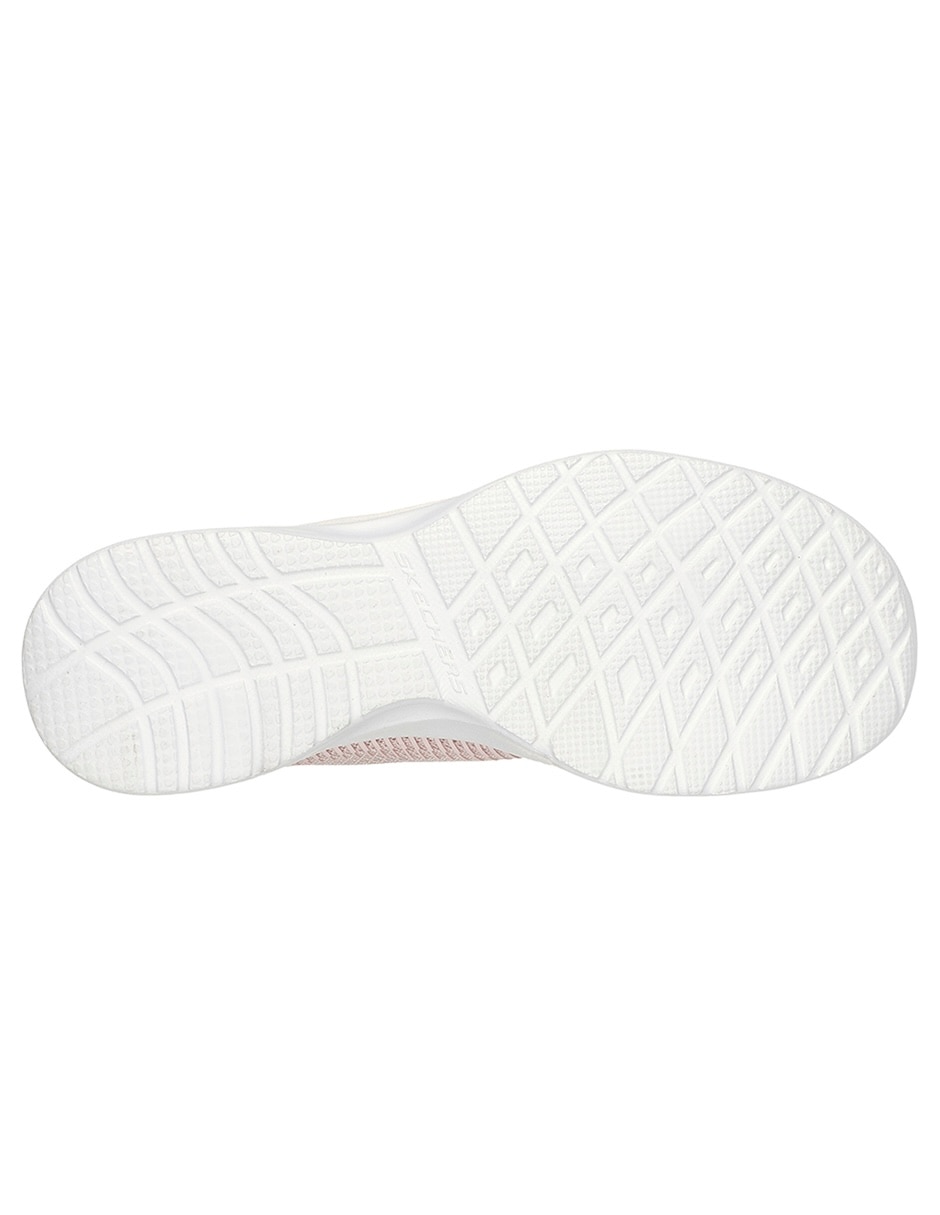 Tenis para mujer 4