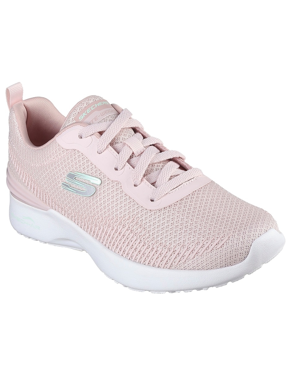 Tenis para mujer 5