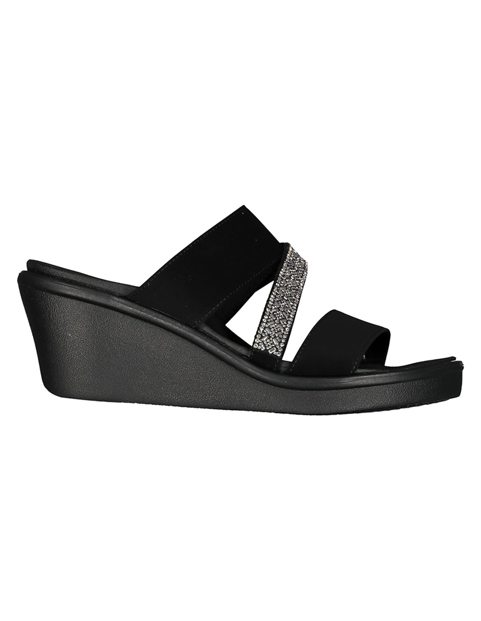Sandalias para mujer