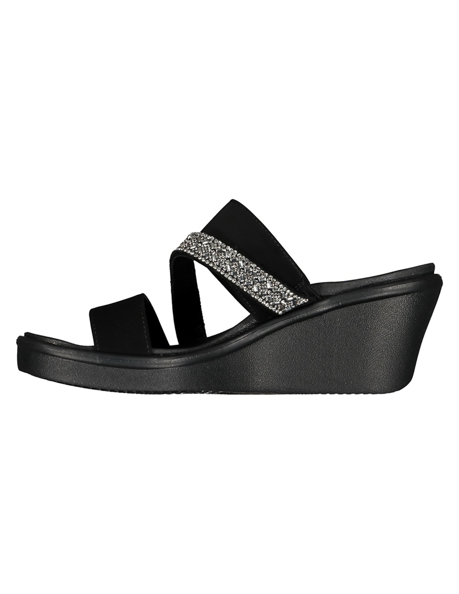 Sandalias para mujer 2