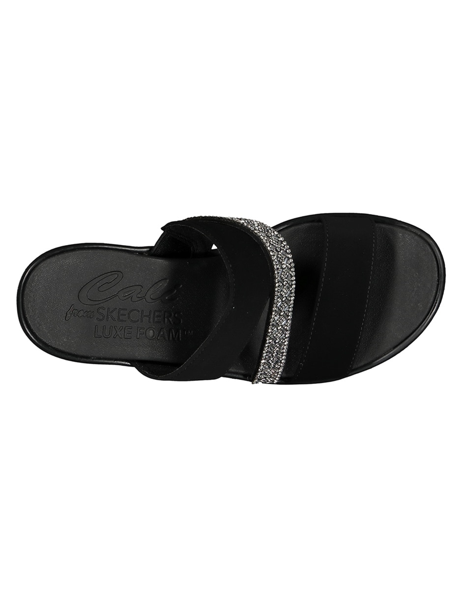 Sandalias para mujer 3