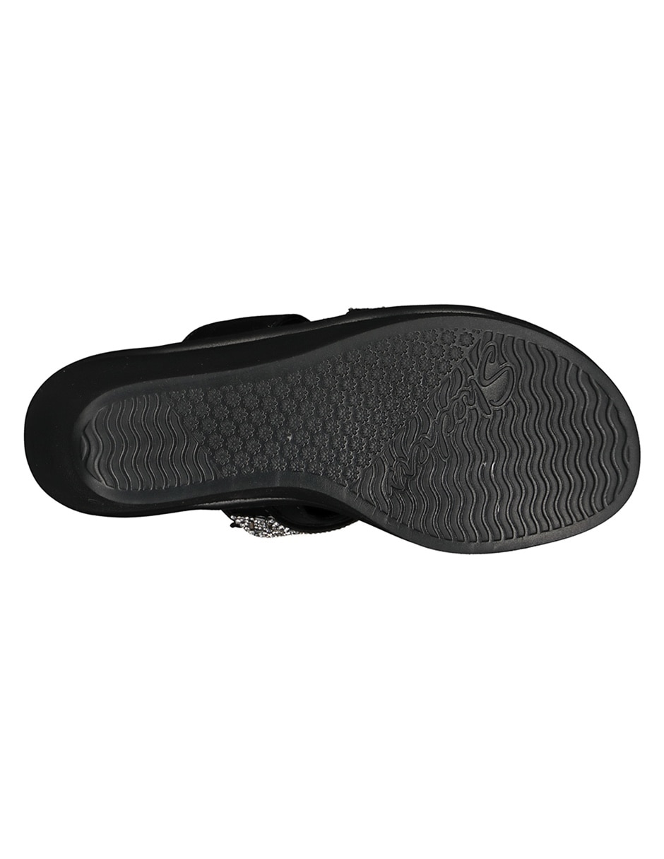 Sandalias para mujer 4