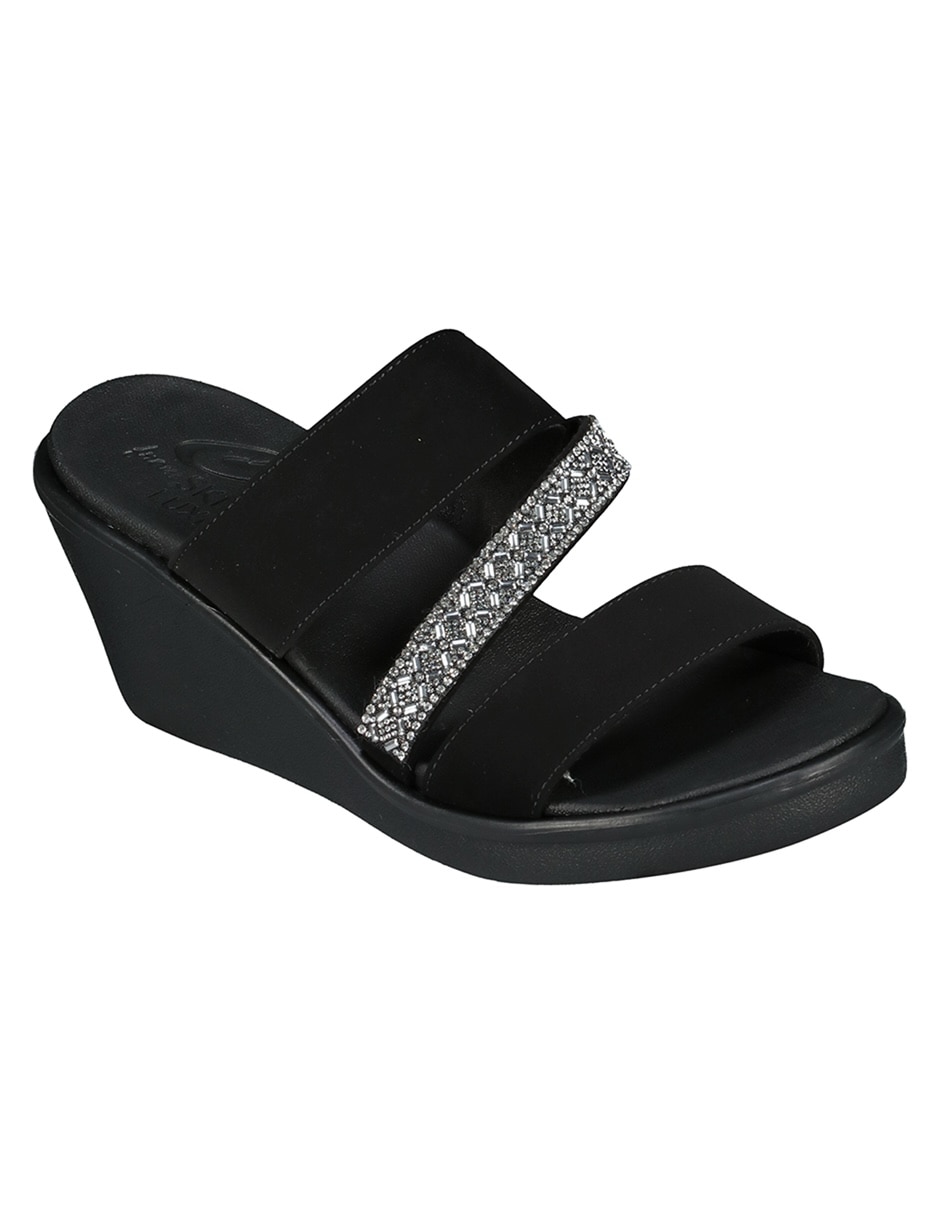 Sandalias para mujer 5