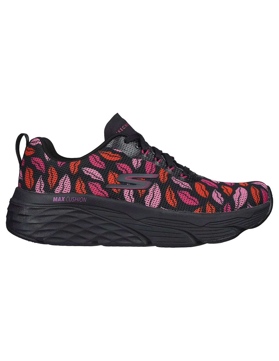 Tenis para mujer Tenis para mujer