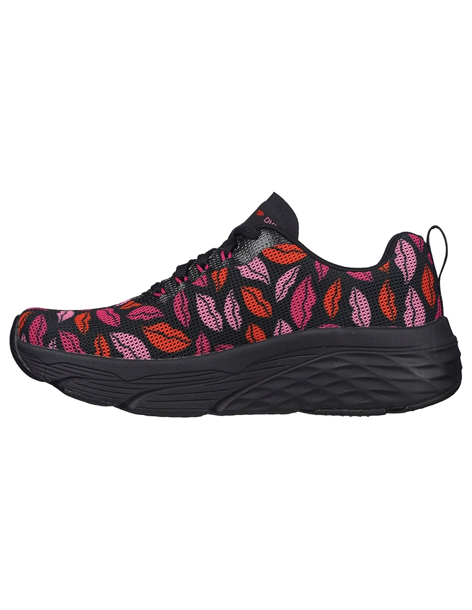 Tenis para mujer 2