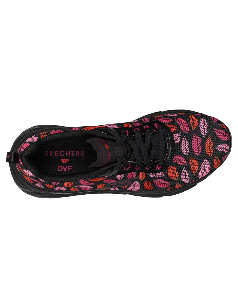 Tenis para mujer 3