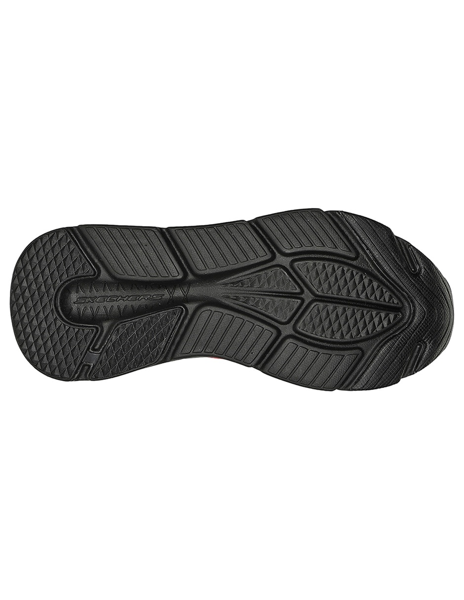 Tenis para mujer 4
