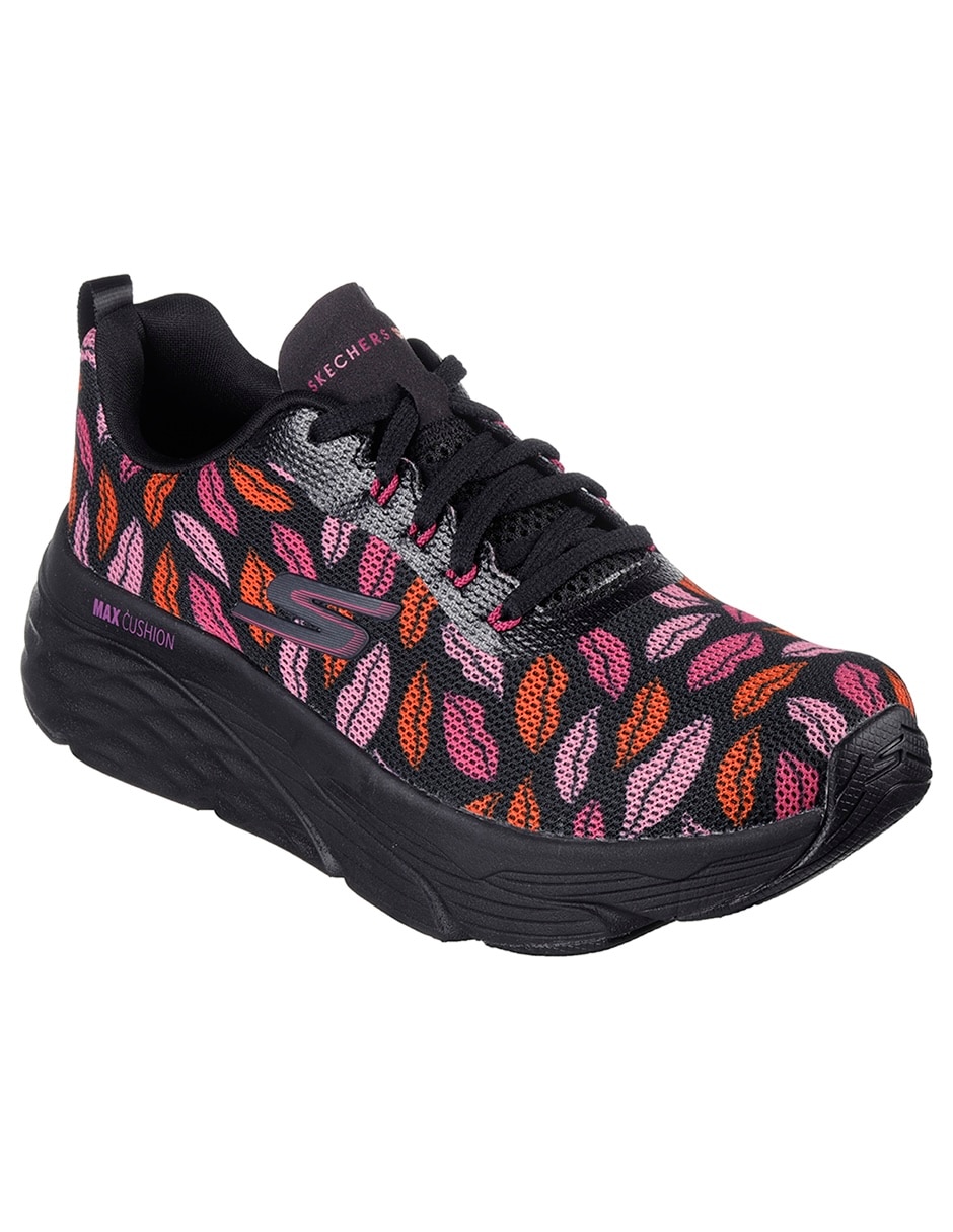 Tenis para mujer 5