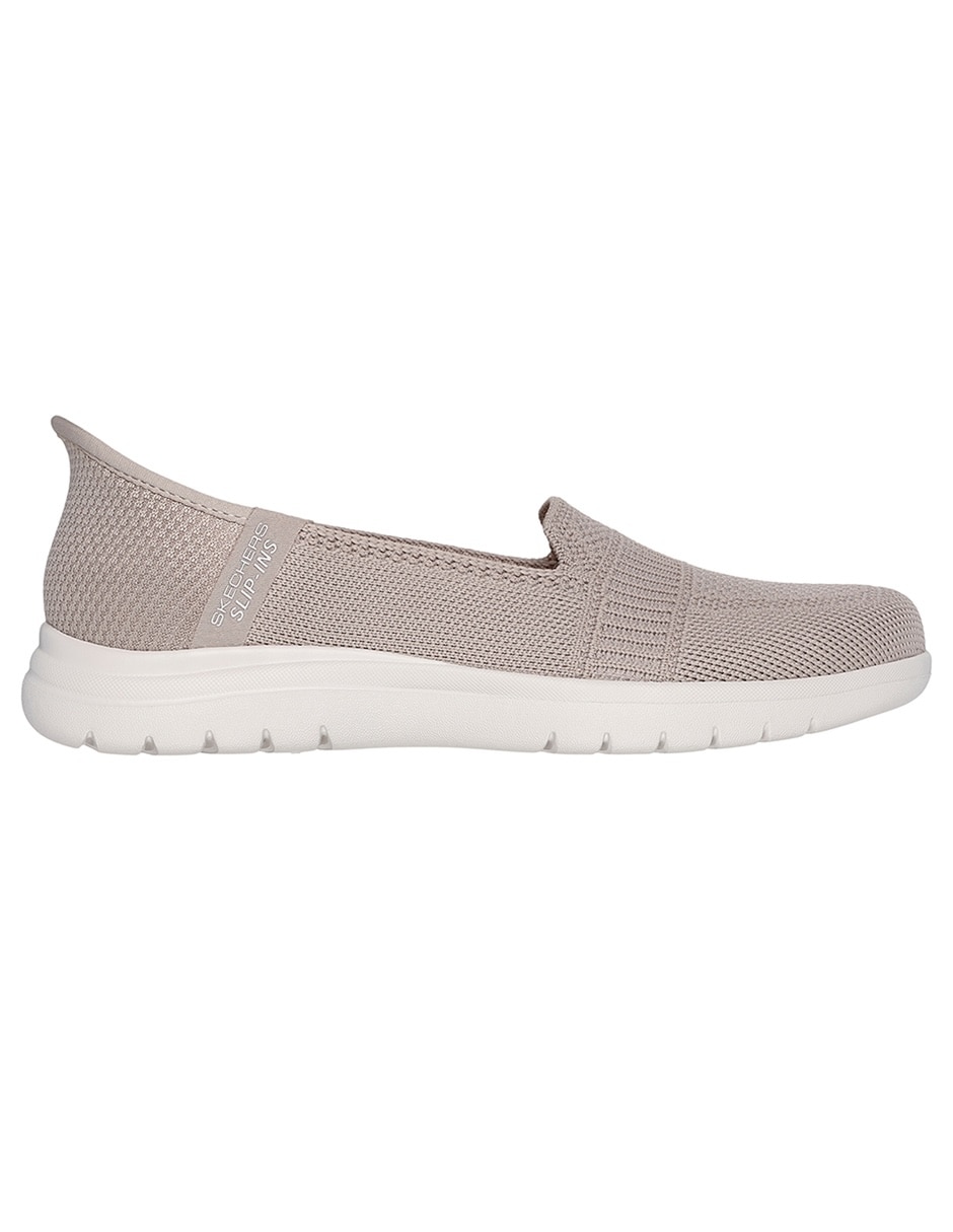 Tenis para mujer Tenis para mujer