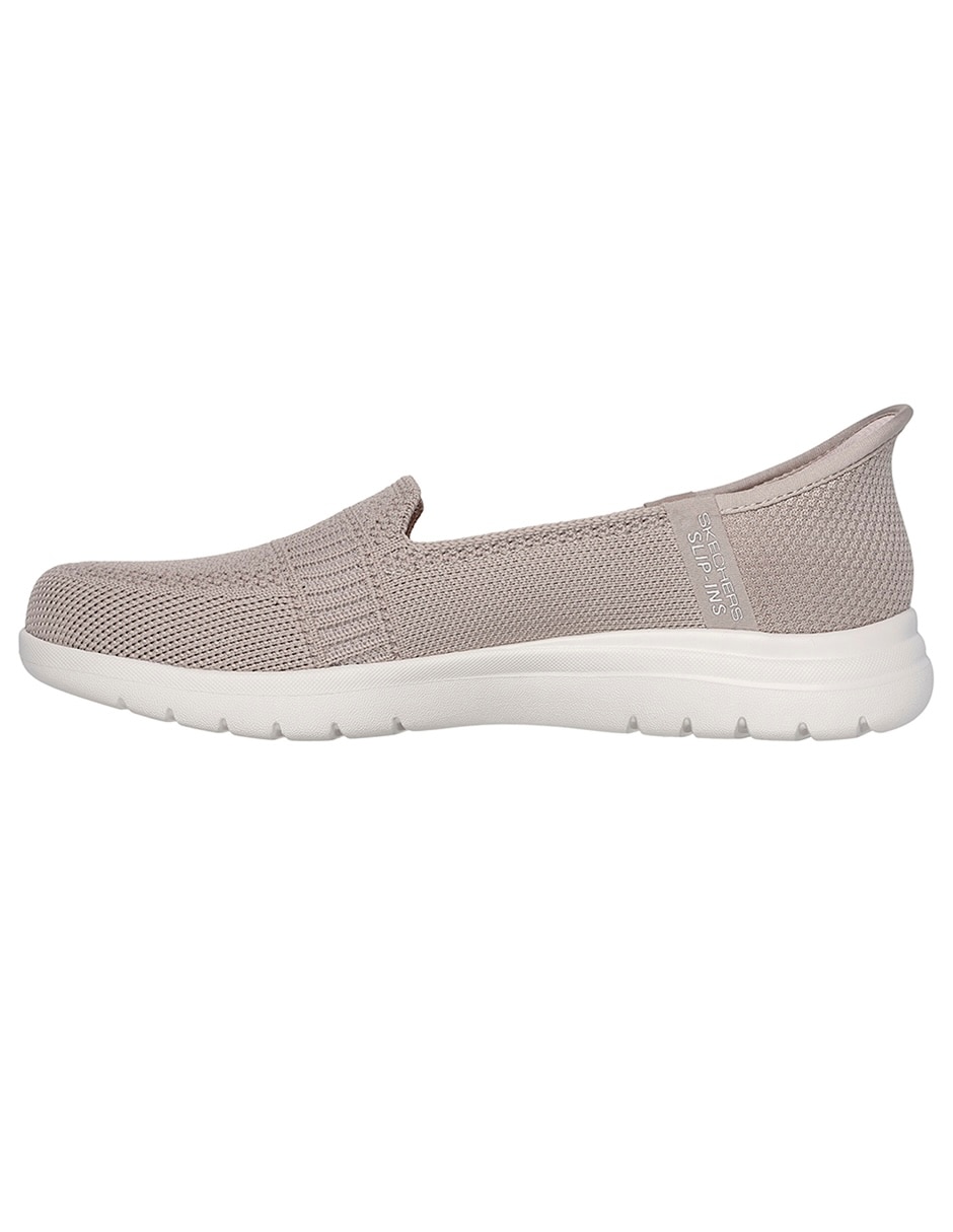 Tenis para mujer 2