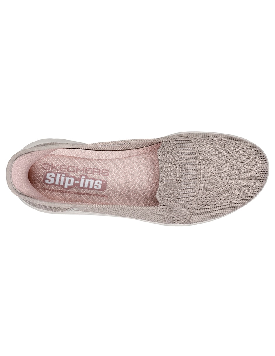 Tenis para mujer 3