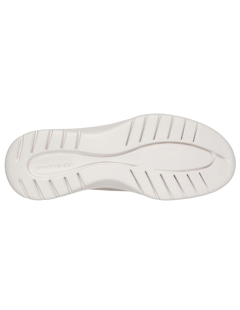 Tenis para mujer 4