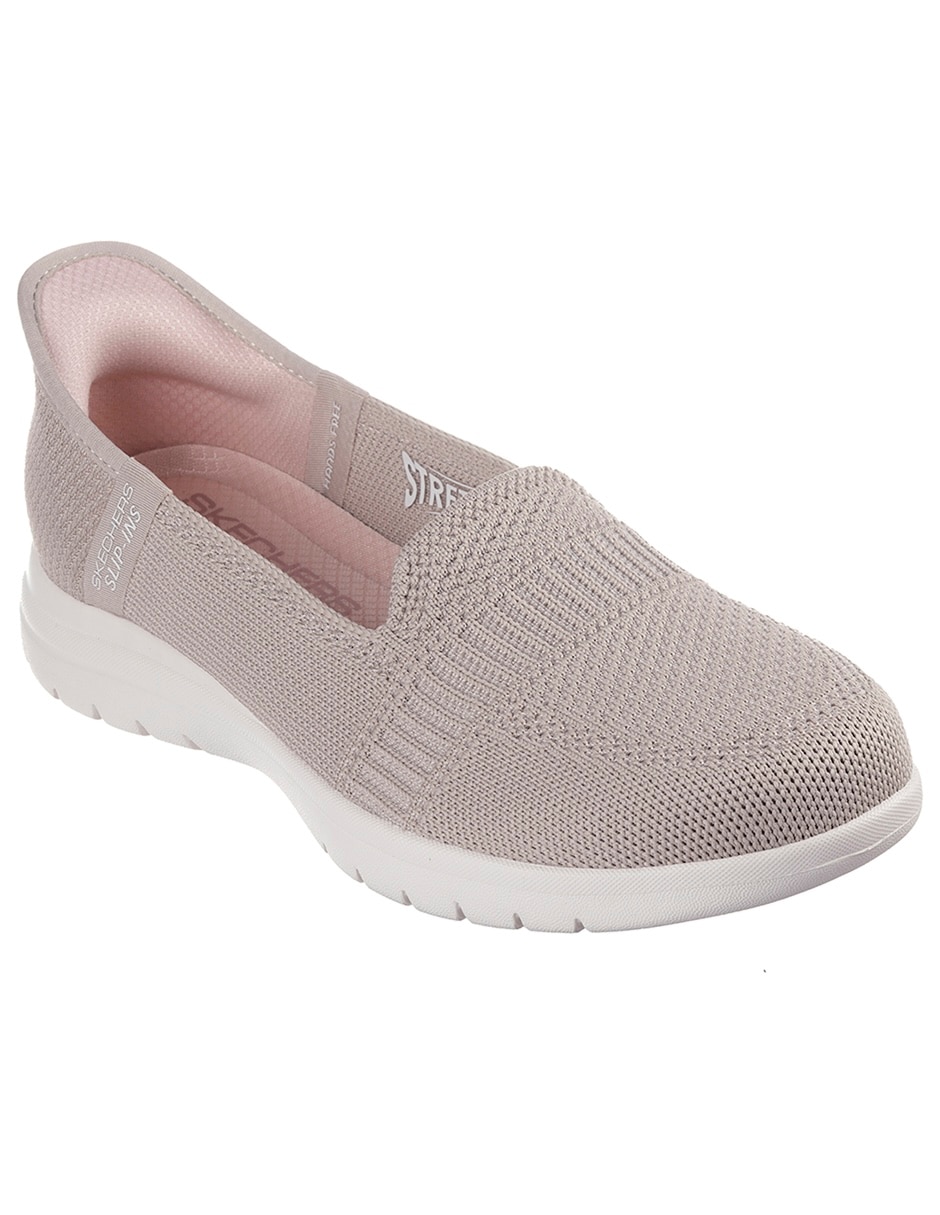 Tenis para mujer 5
