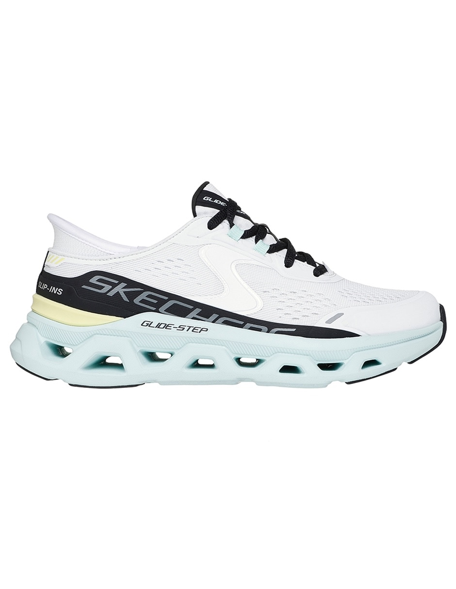 Tenis para mujer Tenis para mujer