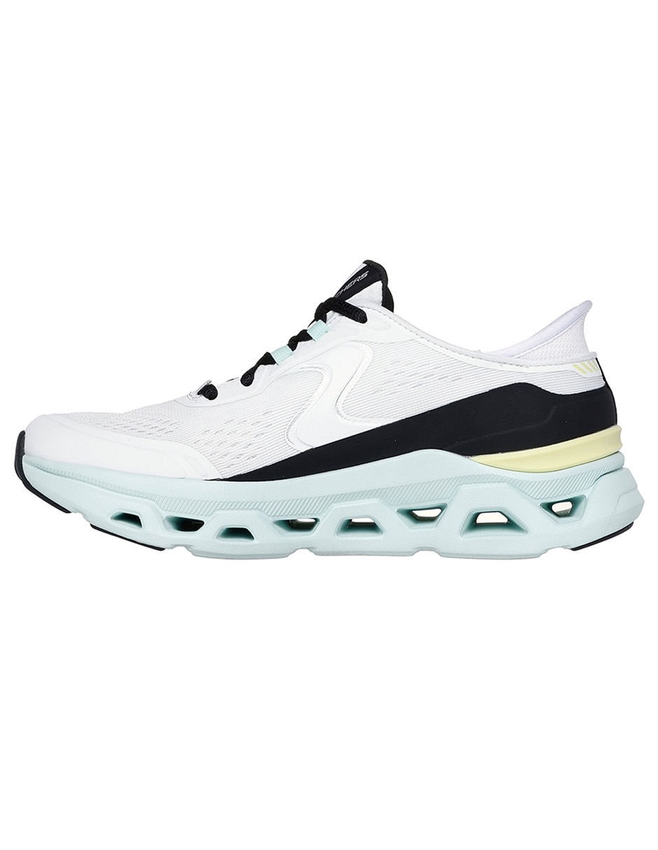 Tenis para mujer 2