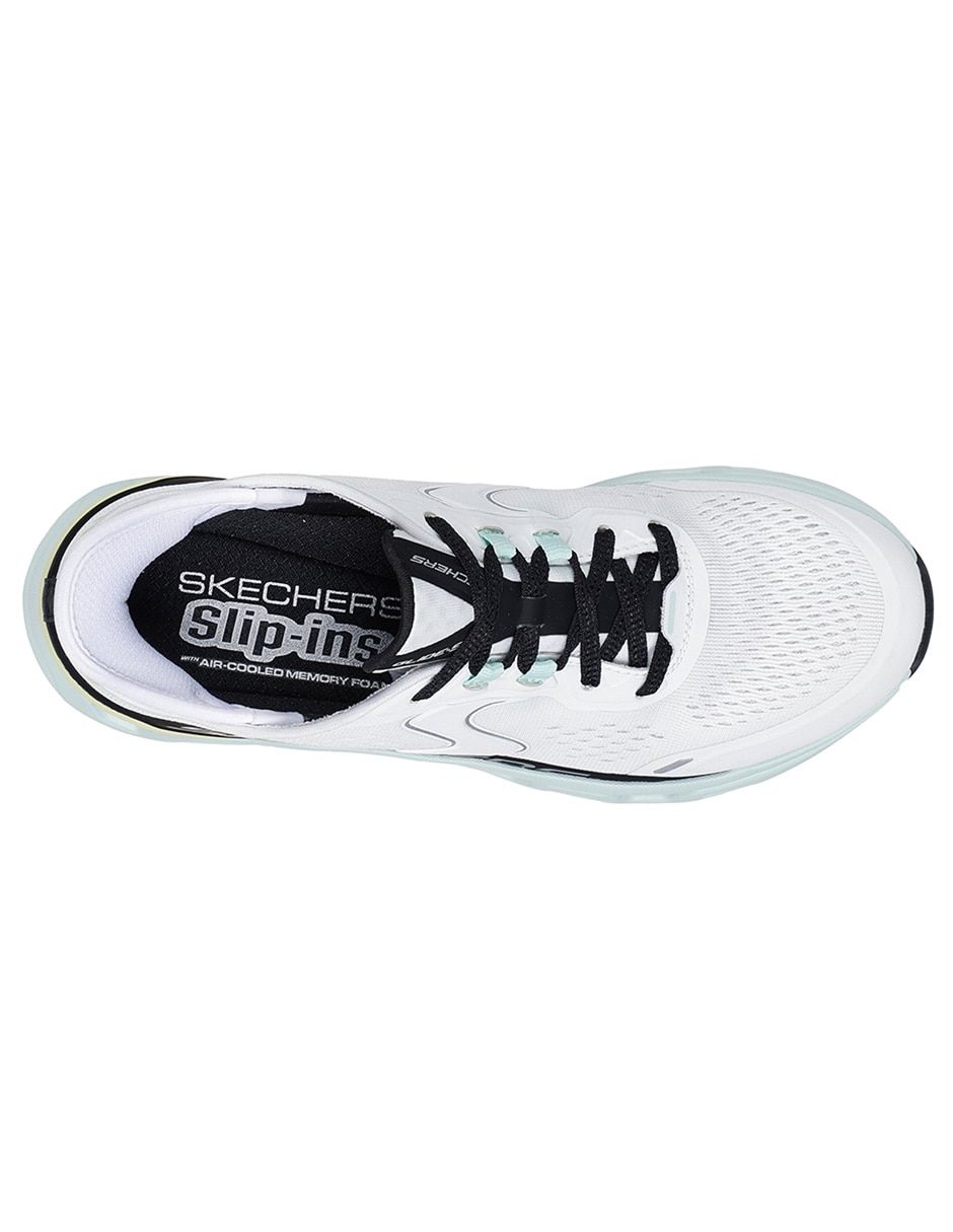 Tenis para mujer 3