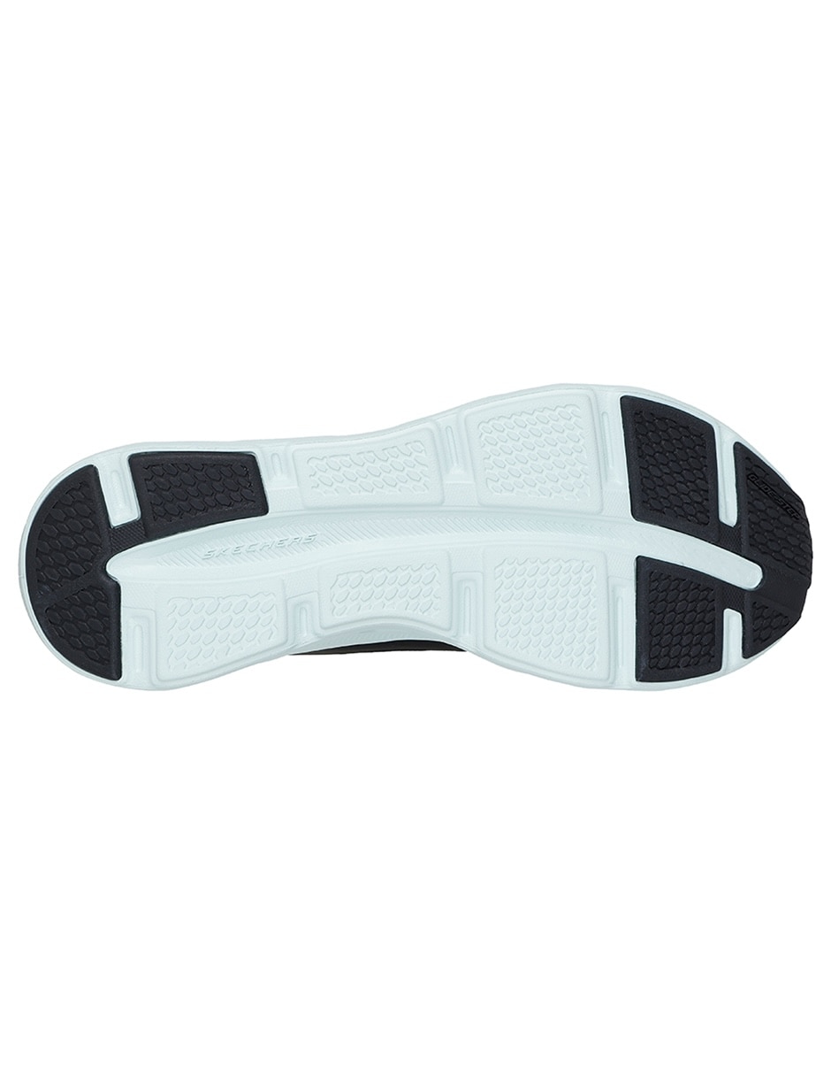 Tenis para mujer 4
