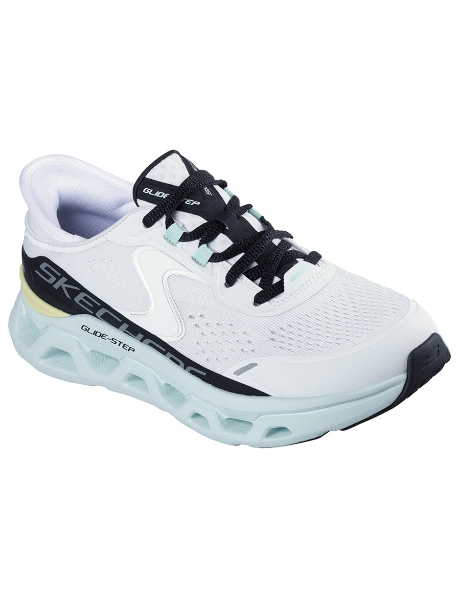 Tenis para mujer 5