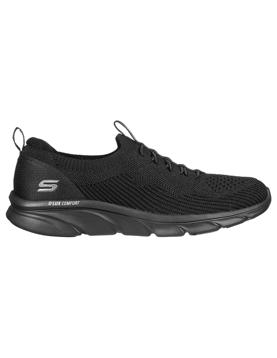 Tenis para mujer Tenis para mujer