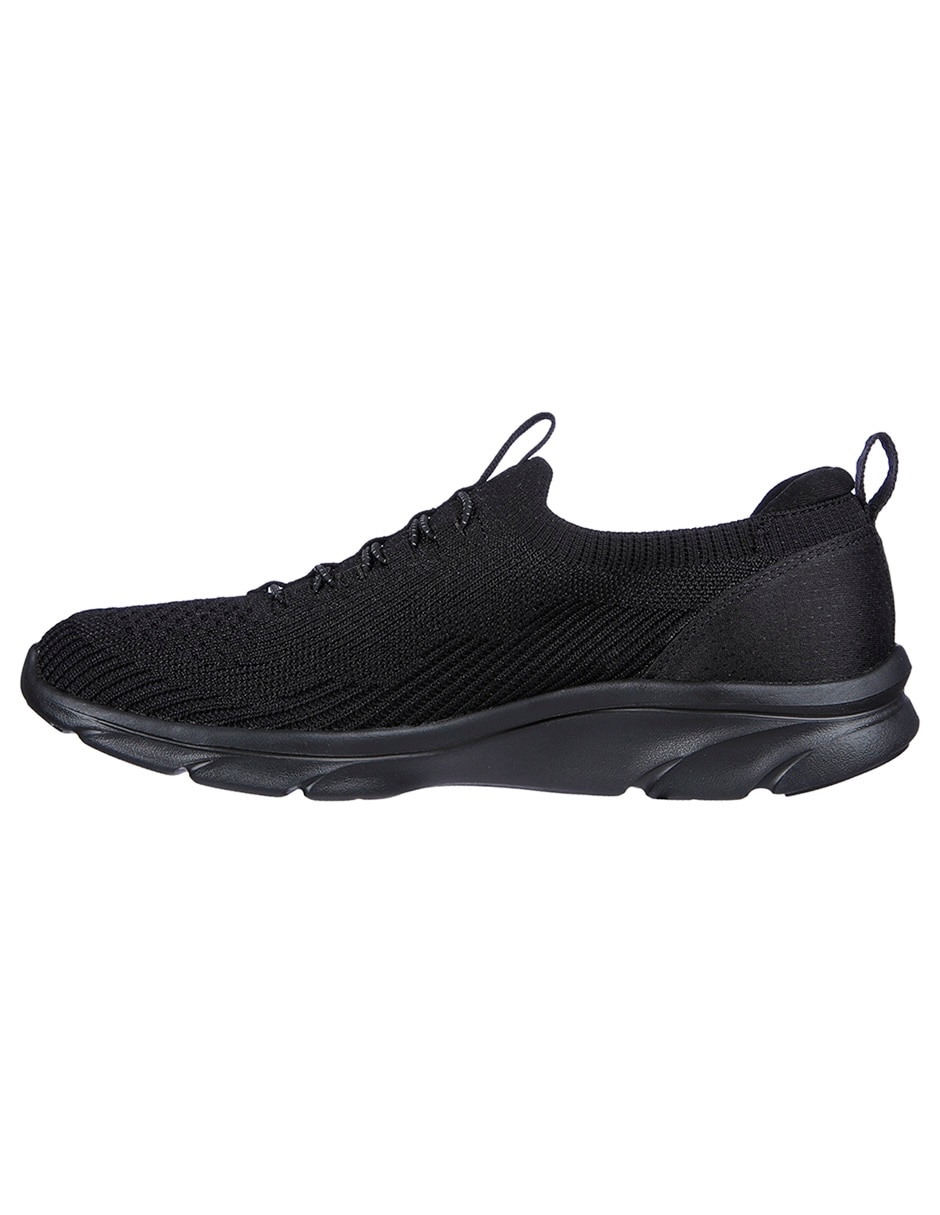 Tenis para mujer 2