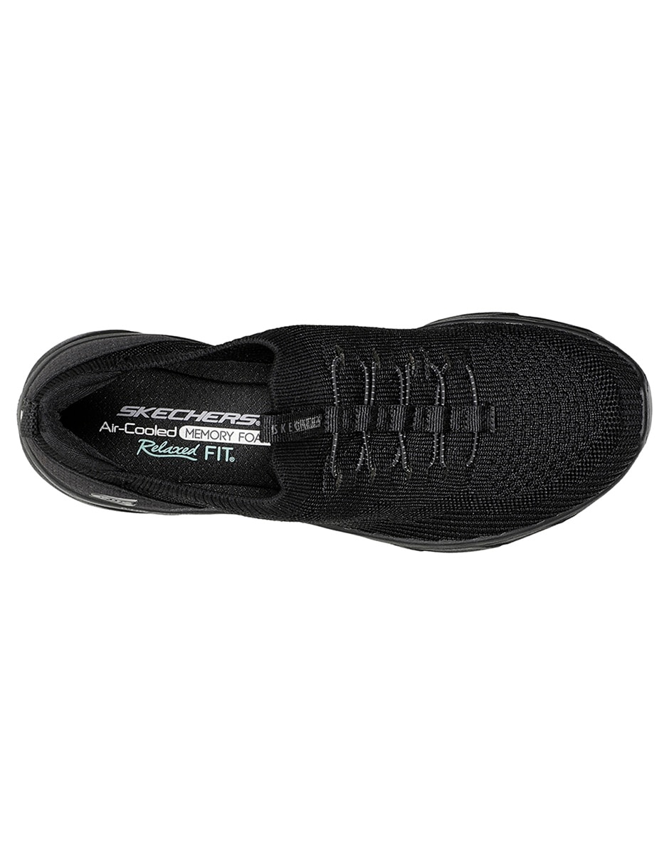 Tenis para mujer 3