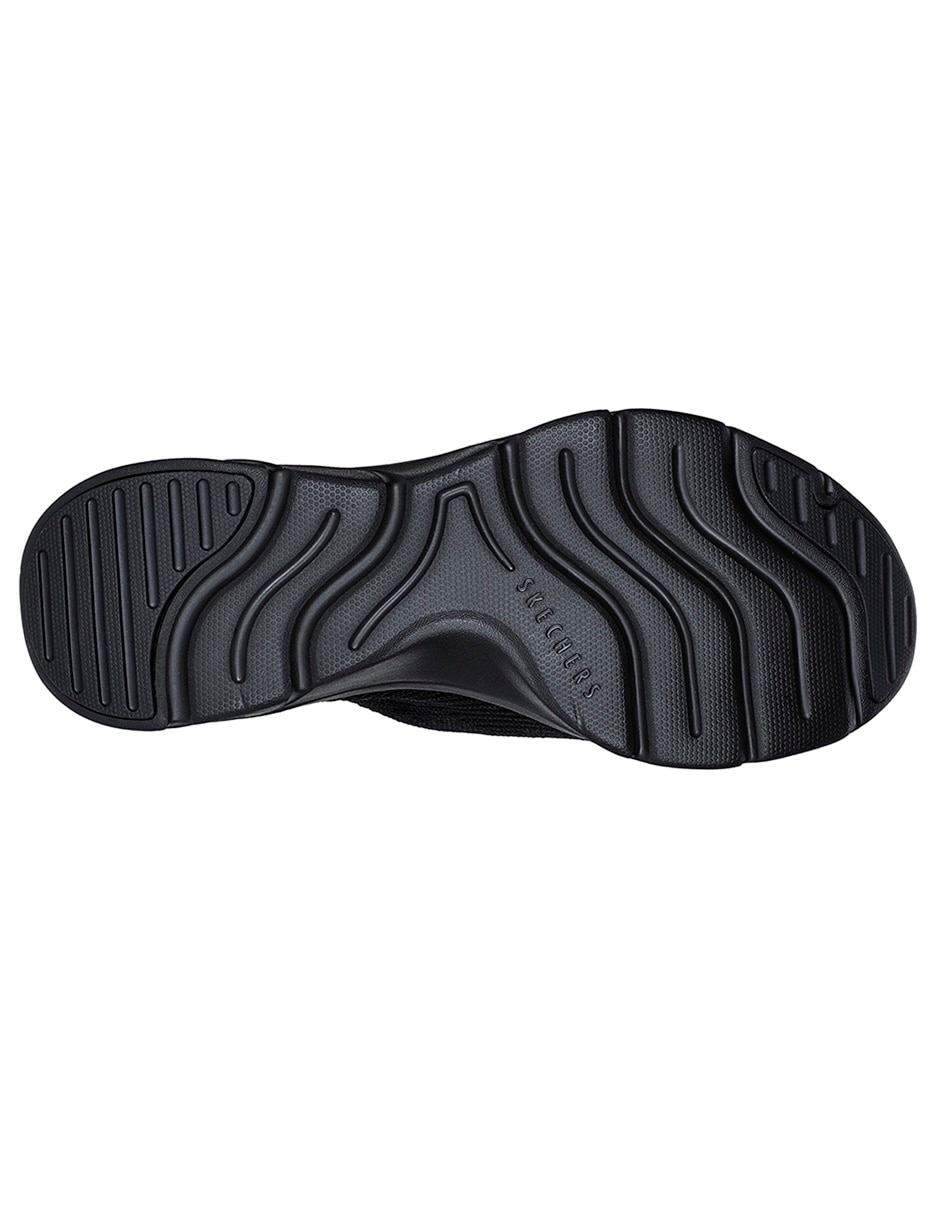 Tenis para mujer 4