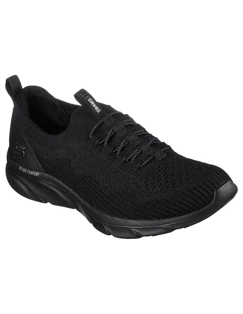 Tenis para mujer 5